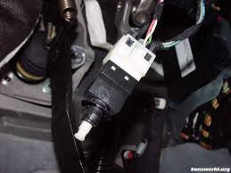 See C3424 in engine